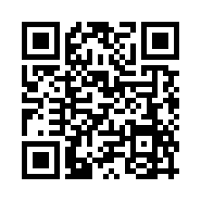 QR Code for 167B3RYzLQEtCfGfcqY9ft6NzjsB3VmsxM