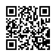 QR Code for 167B3UmsHYSk2en98tToi3zkM5VAm2nmt7