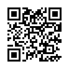QR Code for 167B4XCguJWFA2fbR7w74FjdnBdw6rs2rn
