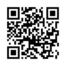 QR Code for 167B4gNMeDGpScWo1eSjPi7FXkJjE9RKoV