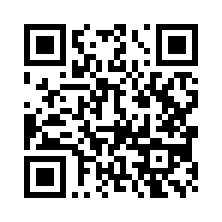 QR Code for 167B7e6qn9SM3DofiXpcHX8Ta4x4xJmFa6