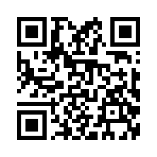 QR Code for 167B8dFFacWDNj1bbLaVyCbq5xGRC5qJc2