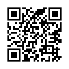 QR Code for 167B933xu4ibQBpqu2ST4r15zmtiP9FXSD