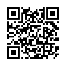 QR Code for 167BBVN4b3ntjYohesdJXd8a8iw2chqSeu