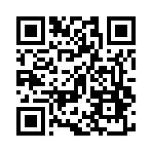 QR Code for 167BBXEPg4sZt4pqDfwGeCSH2NHcFt2pg9