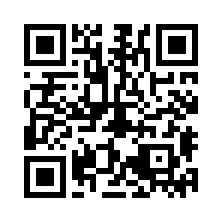 QR Code for 167BDesvGHY7SExMtwx3C87ibmFP35hx2w