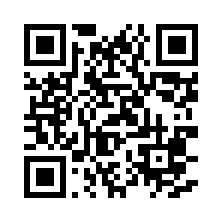 QR Code for 167BFXp28kyfVCmurPcUtSWfDhM6y4ibB5