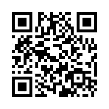 QR Code for 167BHp4NaBfK5cxrfHiCLJabZRSyA7nhnd