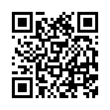 QR Code for 167BLagZkFg59bQmdGD42C8kEFGV637rMp