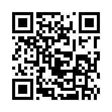 QR Code for 167BMyTGqo7ezFS1uk2vLkVNdWU5PURN9d