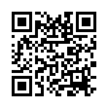 QR Code for 167BPCuxRgmtrXoyL2671FD2RQ1zr72cHA