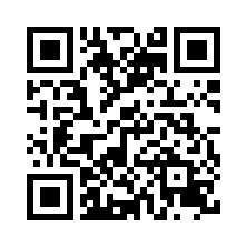 QR Code for 167BPR9iknCjxUp7fFpJqRGwr4Kn7CLpMC
