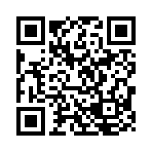 QR Code for 167BPcfvFnC3KCDfLt9WM7GExJLBG15x8k