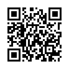 QR Code for 167BQi651ecpdSYNs1931PkCP2Y6LKSHmQ