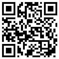 QR Code for 167BQkAoAHSc34AsfYWcmfKgfJM718F6tJ