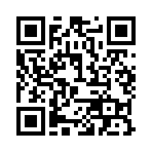 QR Code for 167BXKW7pLUDZcggGAy5aH8ndHHbG1g4eX