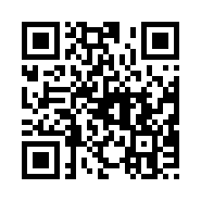 QR Code for 167BXaiQR5GuXrreQo7qUCs9mY1ptp9jvr