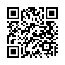 QR Code for 167BXvqENxeAv86mD2ofsEd9vT6anYii4i