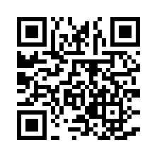QR Code for 167BYRmk9c4YHXEaHubLz2theJGkPp73Me