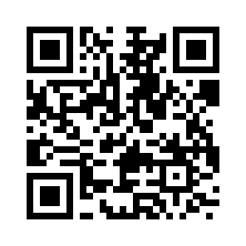 QR Code for 167BZTHBQAKRhkHwiLecRC26ztTYwSvXiS
