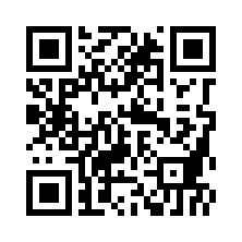 QR Code for 167Banm2sDcPRLDvwnuwQYW6YwJVd7JbJx
