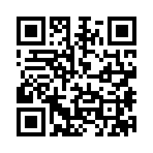 QR Code for 167BcQcrCBJuT5dkCiQ8ozui7SP1maGJmJ