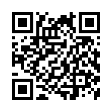 QR Code for 167BdDJe8qvbBTYh95eV2JWDXFmb4b7wWJ