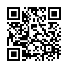 QR Code for 167BengtByHmWrS3WKcZcciSiSRAYfNKab