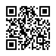 QR Code for 167Bfi6Rcj1xdutmHs75yiANeMuAeayVqA