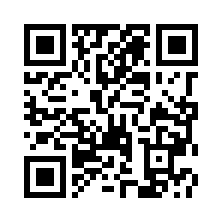QR Code for 167BgUnd7tUE2fNStJPptxi4KPf8o68k7G