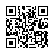 QR Code for 167BkjsuvE5jbfRQaPTYRTLzbumLrpuuhZ