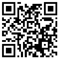 QR Code for 167Bn1bvULvUo8xaHfeR9rrSoqfuHC6AP4