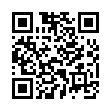 QR Code for 167BoroQAwfvUV54WyFpndHvasTCdVzizN