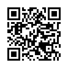 QR Code for 167BxaZ3rNVZmzoCn2nemfs2auaneGsPLX