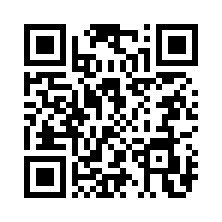 QR Code for 167ByBAZ1ttZMuvTjRQ3edRRbPdaYYYNfP