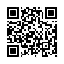 QR Code for 167Byzu9xJyP4FdXf85KA4hk7ei9ThQ4KQ
