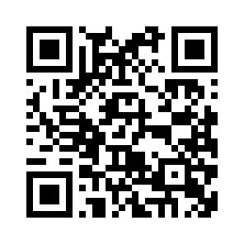 QR Code for 167BzKPBQCfG6fWFozfiYjG6biriV2KyWd