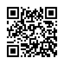QR Code for 167BzpEB6rokoVVEnPk6ZVTbGRBhUKPnE9