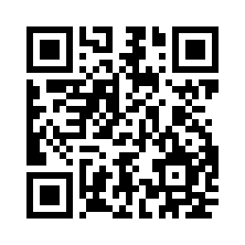 QR Code for 167C2YCw5dg6dfxtpaneVAEwk2yUbxRaxP