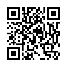 QR Code for 167C2qwsGVu6rToVDdZvENYkQ7PBKceRnp