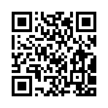 QR Code for 167C5EjepGc9T8newJrhiwL8RYThMuKQYk
