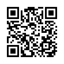 QR Code for 167C5dvKtipc79J4k1ATktgrdD7vfX3H8g
