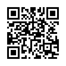 QR Code for 167C6Z7PHiLNcKcfdCMAGx7UgfmLabHHT8