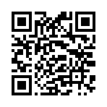 QR Code for 167C8SB5dZvtb6bLybvR4MMVmbfhhURA7w