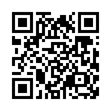 QR Code for 167C8fYRRePJzSJeRk1DXS6H1oDG8mD1kD