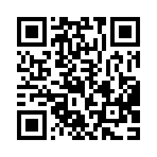 QR Code for 167CA4cXD7FizenKYR9dMKbGywuQJGNRKA