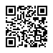 QR Code for 167CATi4Sb9we9NC6e8TN8LLujtMFknVWA