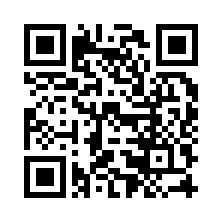 QR Code for 167CC4CHJfVdHgqDfSwc9VMLoL2RmeqatN