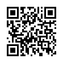 QR Code for 167CCW6epNtKVF1VGfmuixtp9e9daRkZVr