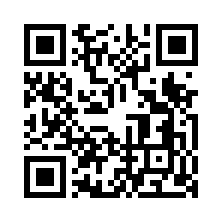 QR Code for 167CDBp2UbgBb9nWW63AMufZCEMCB5T1fL